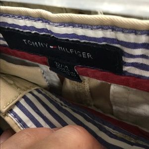 Meet your Posher, Valeriy